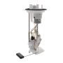 VEMO V25-09-0046 Fuel Pump