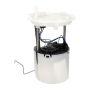 VEMO V25-09-0093 Fuel Pump