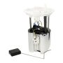VEMO V25-09-0093 Fuel Pump