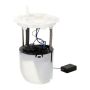 VEMO V25-09-0093 Fuel Pump
