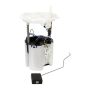 VEMO V25-09-0093 Fuel Pump