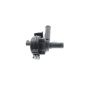 VEMO V25-16-0003 Auxiliary water pump (cooling water circ