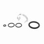 VEMO V25-50-0006 Air Spring, suspension