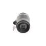 VEMO V25-50-0011 Air Spring, suspension