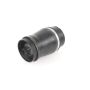 VEMO V25-50-0011 Air Spring, suspension