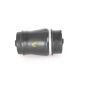 VEMO V25-50-0011 Air Spring, suspension