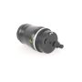 VEMO V25-50-0011 Air Spring, suspension