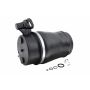 VEMO V25-50-0011 Air Spring, suspension