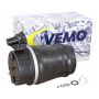 VEMO V25-50-0011 Air Spring, suspension