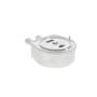 VEMO V25-60-0047 Oil Cooler, engine oil