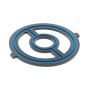 VEMO V25-60-0047 Oil Cooler, engine oil