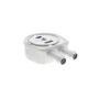 VEMO V25-60-0047 Oil Cooler, engine oil