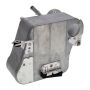 VEMO V25-60-3038 Charge Air Cooler