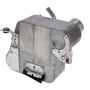 VEMO V25-60-3038 Charge Air Cooler