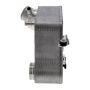 VEMO V25-60-3038 Charge Air Cooler