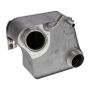 VEMO V25-60-3038 Charge Air Cooler