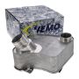VEMO V25-60-3038 Charge Air Cooler