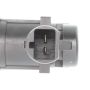 VEMO V25-63-0025 Pressure Converter
