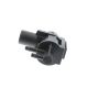 VEMO V25-63-0025 Pressure Converter