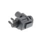 VEMO V25-63-0025 Pressure Converter