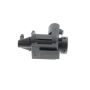 VEMO V25-63-0025 Pressure Converter