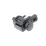 VEMO V25-63-0025 Pressure Converter
