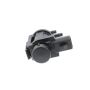 VEMO V25-63-0025 Pressure Converter