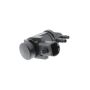 VEMO V25-63-0025 Pressure Converter