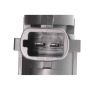 VEMO V25-63-0026 Pressure Converter