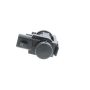 VEMO V25-63-0026 Pressure Converter