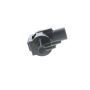 VEMO V25-63-0026 Pressure Converter