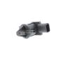 VEMO V25-63-0026 Pressure Converter