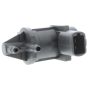 VEMO V25-63-0026 Pressure Converter