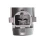 VEMO V25-63-0027 Pressure Converter