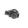 VEMO V25-63-0027 Pressure Converter