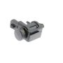 VEMO V25-63-0027 Pressure Converter