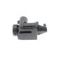 VEMO V25-63-0027 Pressure Converter