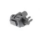 VEMO V25-63-0027 Pressure Converter