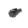 VEMO V25-63-0027 Pressure Converter