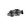VEMO V25-63-0027 Pressure Converter