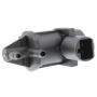 VEMO V25-63-0027 Pressure Converter