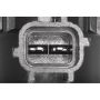 VEMO V25-63-0068 Pressure Converter, exhaust control