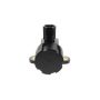 VEMO V25-63-0068 Pressure Converter, exhaust control