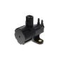 VEMO V25-63-0068 Pressure Converter, exhaust control