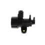 VEMO V25-63-0068 Pressure Converter, exhaust control