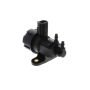 VEMO V25-63-0068 Pressure Converter, exhaust control