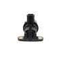 VEMO V25-63-0068 Pressure Converter, exhaust control