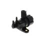 VEMO V25-63-0068 Pressure Converter, exhaust control