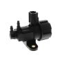 VEMO V25-63-0068 Pressure Converter, exhaust control