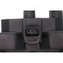 VEMO V25-70-0009 Ignition Coil
